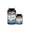Maximum Omega Minis - 60 + 20 softgels