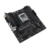 Pagrindinė plokštė Asus AMD AM5 AMD