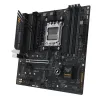 Pagrindinė plokštė Asus AMD AM5 AMD