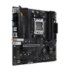 Pagrindinė plokštė Asus AMD AM5 AMD