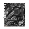 Pagrindinė plokštė Asus AMD AM4 AMD B550 AMD