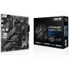 Pagrindinė plokštė Asus AMD AM4 AMD B550 AMD