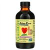 Aller-Care, Natural Grape - 118 ml.