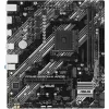 Pagrindinė plokštė Asus AMD AM4 AMD B550 AMD