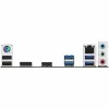 Pagrindinė plokštė Asus AMD AM4 AMD B550 AMD