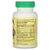 Prenatal DHA, Natural Lemon - 30 softgels
