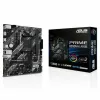 Pagrindinė plokštė Asus AMD AM4 AMD B550 AMD