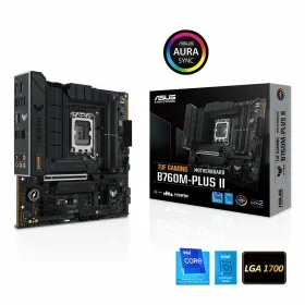Pagrindinė plokštė Asus LGA 1700