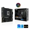 Pagrindinė plokštė Asus LGA 1700