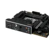 Pagrindinė plokštė Asus LGA 1700