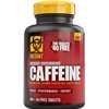 Caffeine - 240 tablets