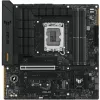 Pagrindinė plokštė Asus LGA 1700