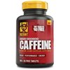 Caffeine - 240 tablets