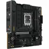 Pagrindinė plokštė Asus LGA 1700