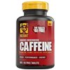 Caffeine - 240 tablets
