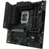 Pagrindinė plokštė Asus LGA 1700