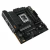 Pagrindinė plokštė Asus LGA 1700