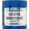 Микронизированный моногидрат креатина - 250 г (EAN 634158780745)
