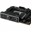 Pagrindinė plokštė Asus LGA 1700