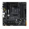 Pagrindinė plokštė Asus AMD B550 mATX