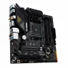 Pagrindinė plokštė Asus AMD B550 mATX