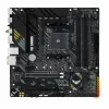 Pagrindinė plokštė Asus AMD B550 mATX
