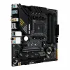 Pagrindinė plokštė Asus AMD B550 mATX