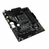 Pagrindinė plokštė Asus AMD B550 mATX