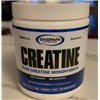 Creatine - 300g