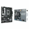 Pagrindinė plokštė Asus LGA 1700