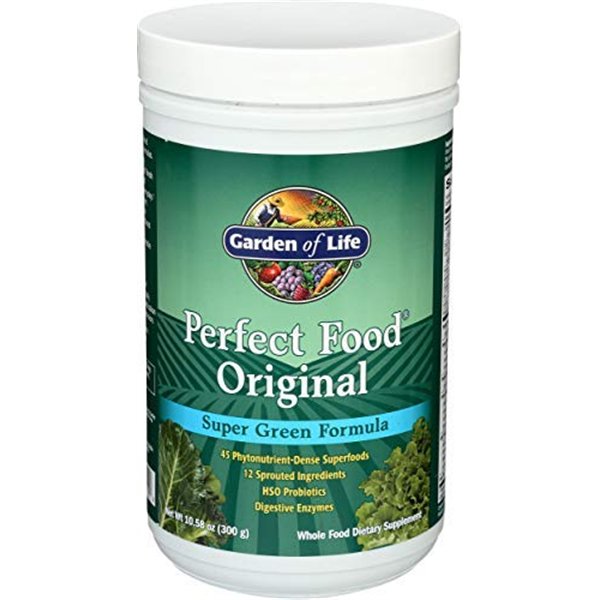 Perfect Food Original - 300g