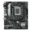 Pagrindinė plokštė Asus LGA 1700