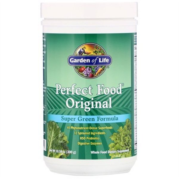 Perfect Food Original - 300g