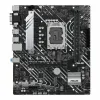 Pagrindinė plokštė Asus LGA 1700