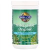 Perfect Food Original - 300g