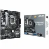 Pagrindinė plokštė Asus LGA 1700