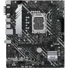 Pagrindinė plokštė Asus LGA 1700
