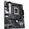 Pagrindinė plokštė Asus LGA 1700