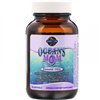 Oceans Mom - 30 мягких капсул