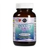 Oceans Mom - 30 softgels