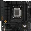 Pagrindinė plokštė Asus AMD AM5 AMD AMD B650