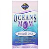 Oceans Mom - 30 softgels