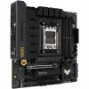 Pagrindinė plokštė Asus AMD AM5 AMD AMD B650