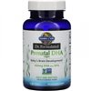 Dr. Formuled Vegan Prenatal DHA - 30 pehmeäkapselia