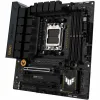 Pagrindinė plokštė Asus AMD AM5 AMD AMD B650