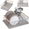 Astiankuivain Springos KI0136 42x31x13,5 cm