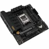 Pagrindinė plokštė Asus AMD AM5 AMD AMD B650