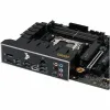 Pagrindinė plokštė Asus AMD AM5 AMD AMD B650
