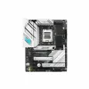 Pagrindinė plokštė Asus AMD AM5 AMD AMD B650