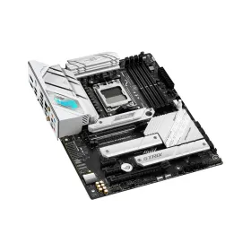 Pagrindinė plokštė Asus AMD AM5 AMD AMD B650